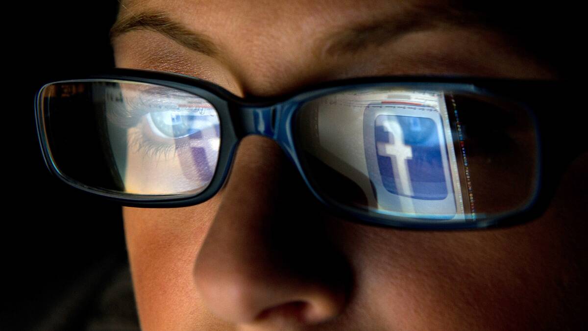 Mean mummies: The double-edged sword of Facebook parents' groups