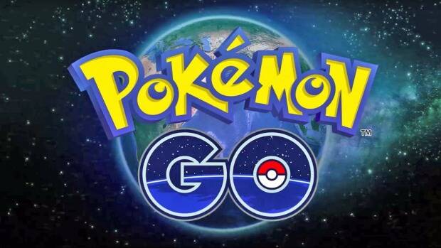 10 things you may not know about Pokemon GO