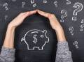What's going to happen if people change their approaches to superannuation? Picture Shutterstock