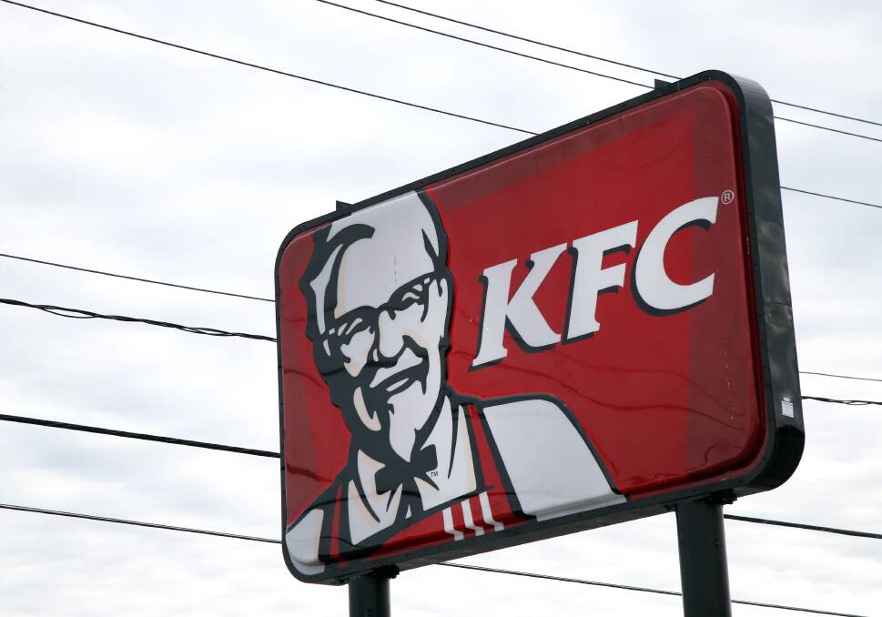 Wollongong City Council knocks back a controversial application for a KFC restaurant in Bulli.