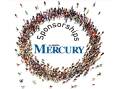 Illawarra Mercury sponsorship requests