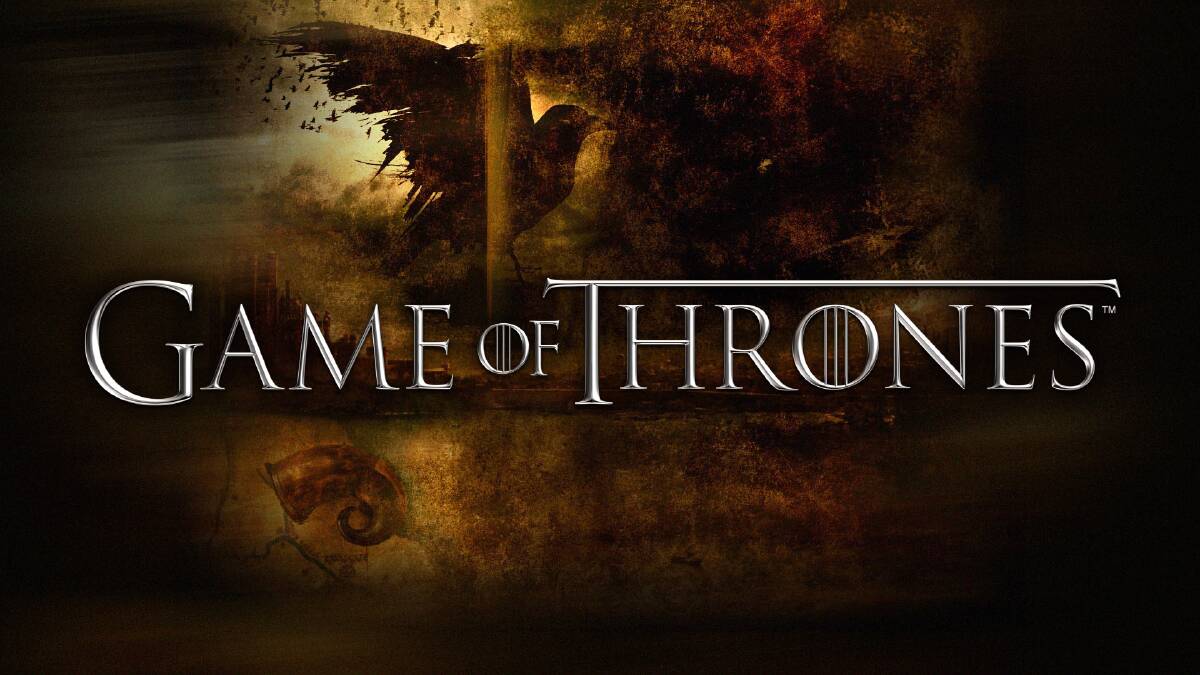 Why I refuse to feel sorry for torrenting Game of Thrones