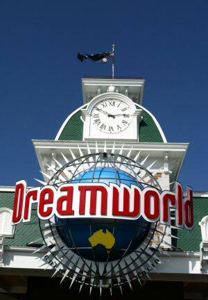 Fines and lawsuits possible after Dreamworld tragedy
