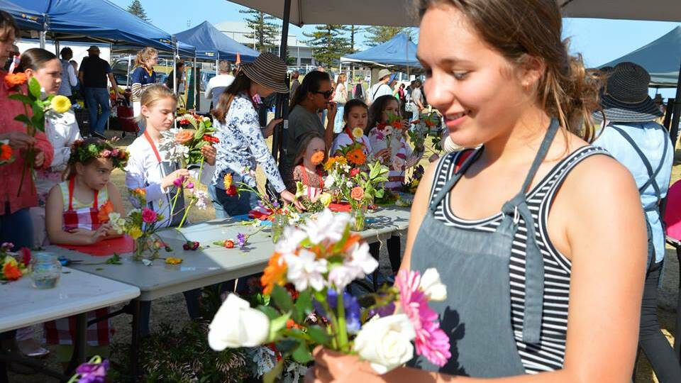 Wollongong twilight markets you won’t want to miss