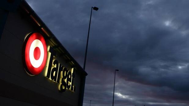 Wesfarmers is looking to shut the doors of loss-making or underperforming Target stores.