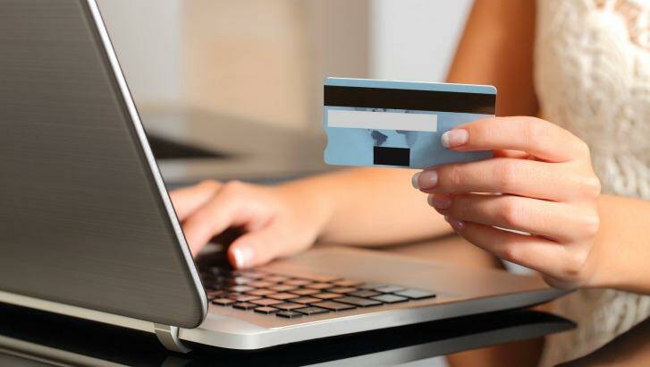 Booking a hotel online? Don't pay more than you need to.  Photo: iStock