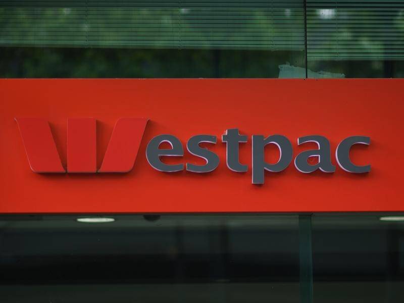 Westpac sent letters to customers offering credit card limit increases without checking incomes.