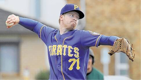 Pirates will be looking to pitcher Ben Gibson when they take on Cardinals.
