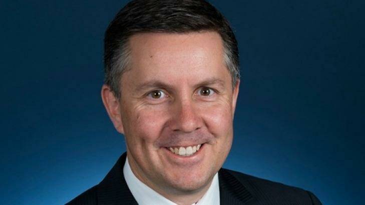 Mark Butler says the Coalition has no plan for renewable energy beyond 2020.