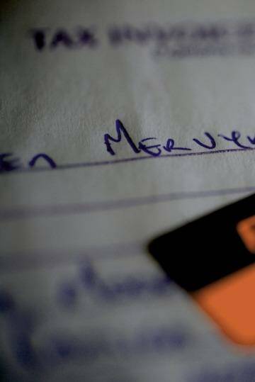 Pursuing debtors with a flurry of invoices and statements may be a thing of the past.