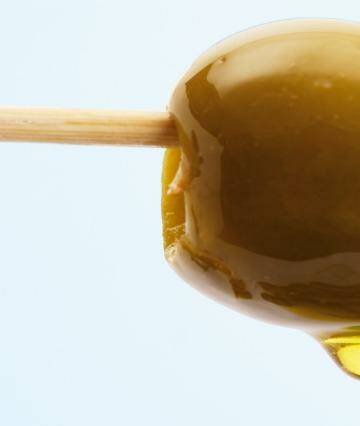 Liquid gold: Searching for the good oil.