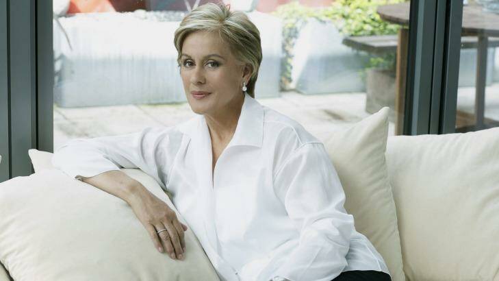 Dame Kiri Te Kanawa is to perform during a Bravo! South Pacific cruise in October 2016.