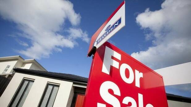 Foreign buyers not to blame for housing shortage: RBA