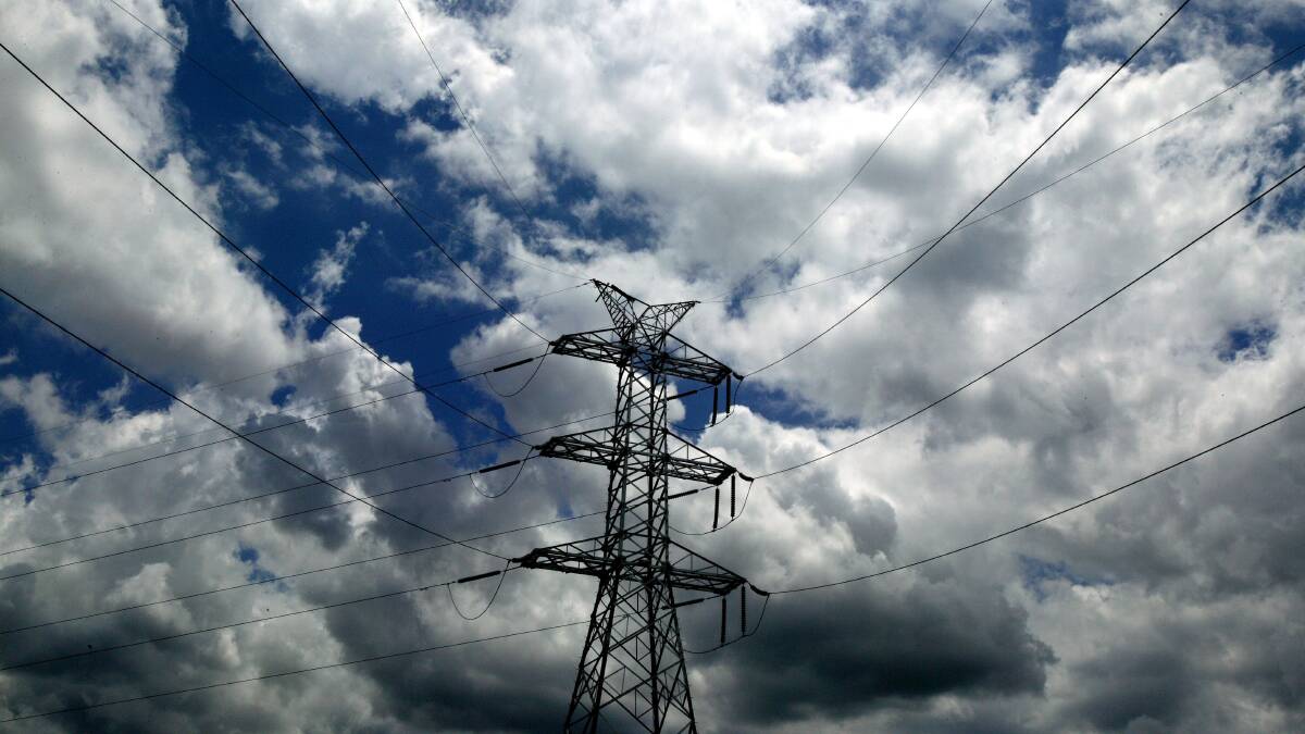 Electricity vote puts bypass a step closer