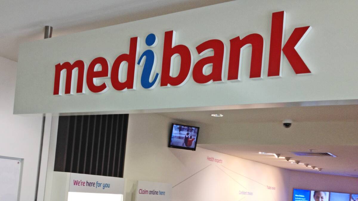 Medibank jobs in Wollongong go after review