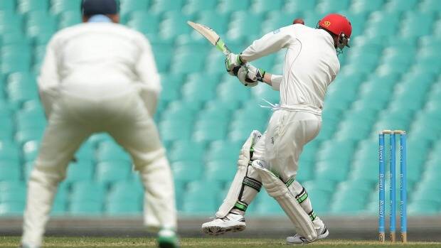 Phil Hughes critical after surgery
