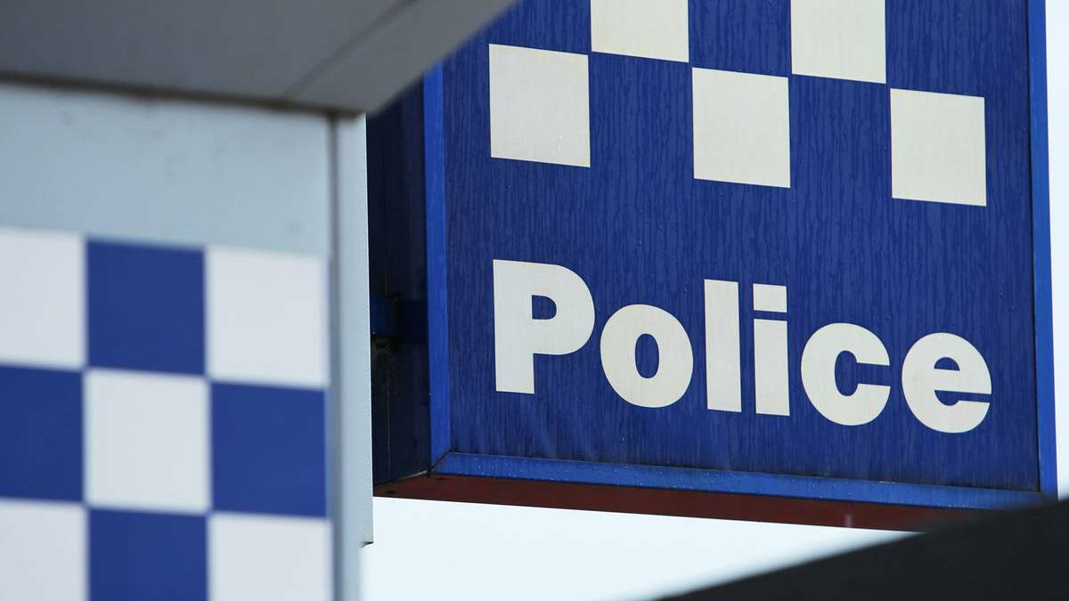 Woman threatened with gun in St Georges Basin robbery
