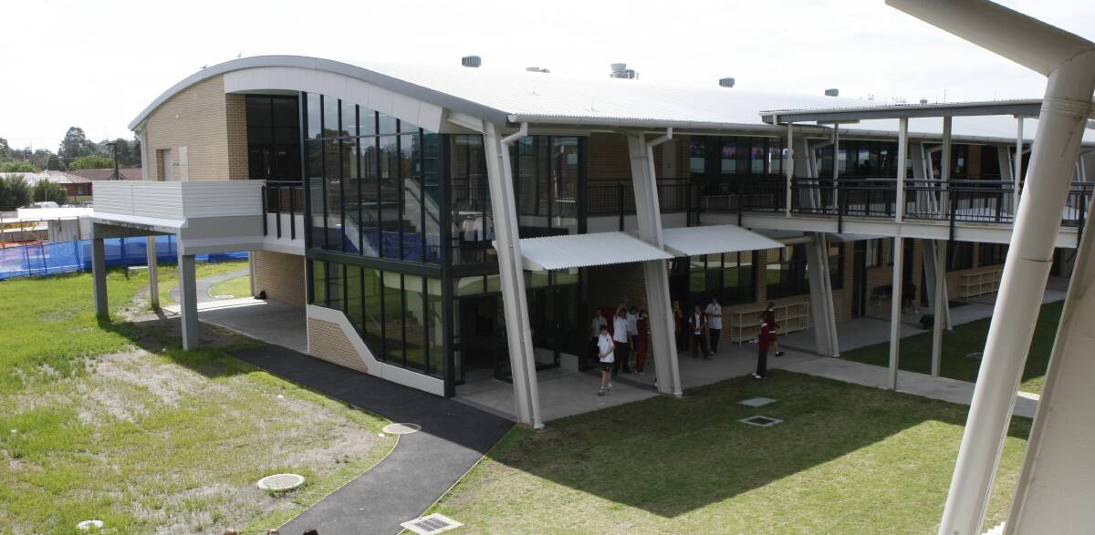 Illawarra Catholic school teachers to strike on Thursday