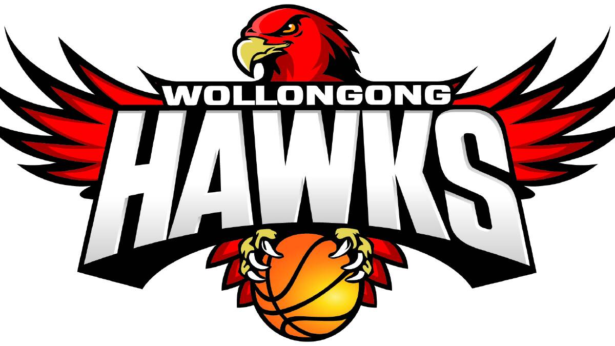 Wollongong Hawks gifted more time