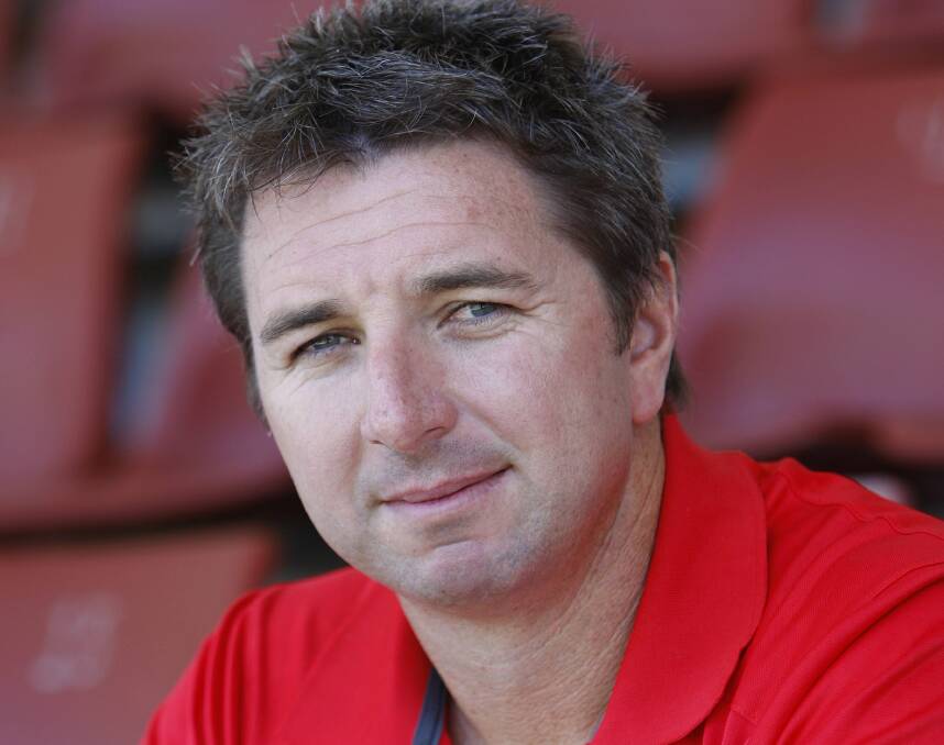 Dragons have sacked coach Steve Price.