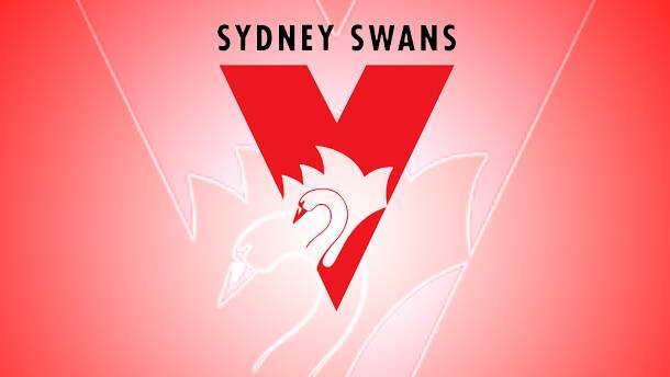 Sydney Swans stars set to visit Illawarra