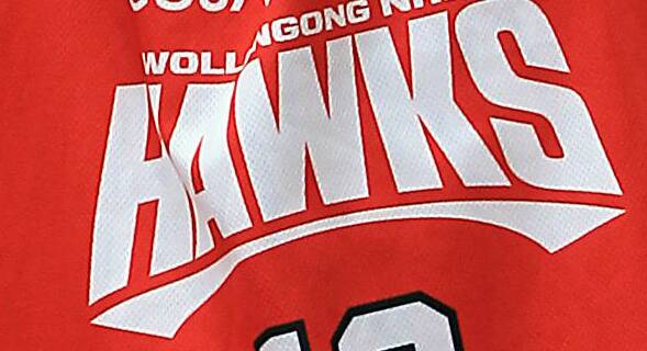 Hawks ready to beat odds and soar again