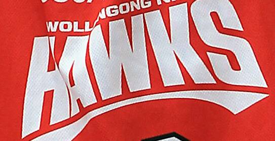 Hawks ready to complete roster