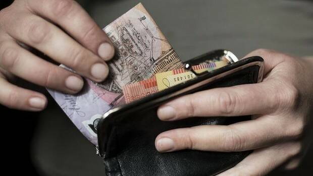 Of the 7.4 million adult Australians who don't pay tax, almost half are retirees or students. 