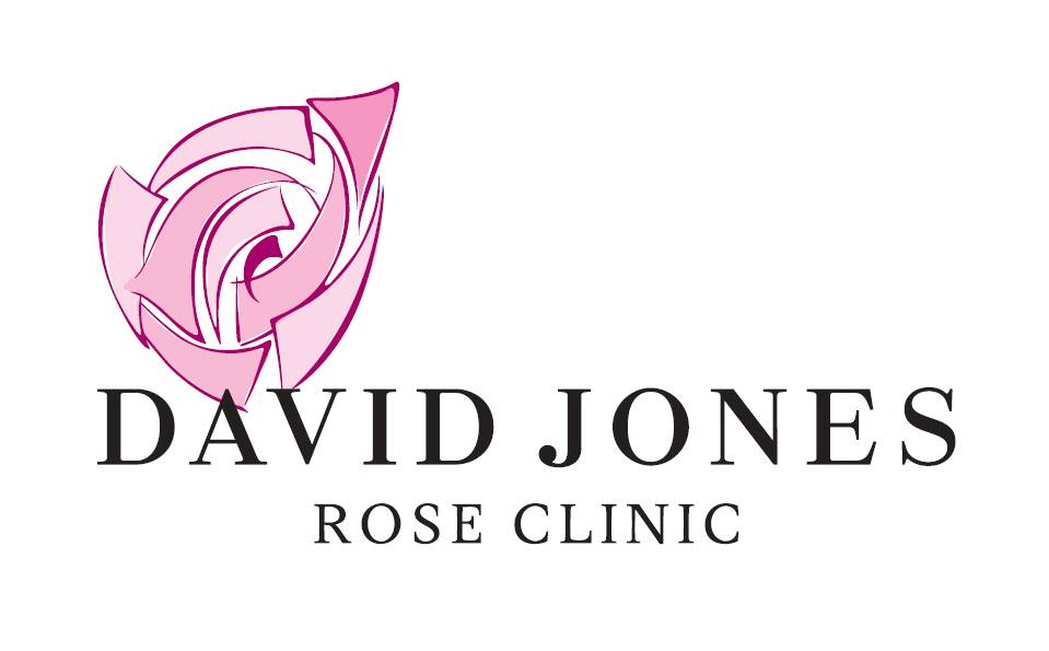 Free mammograms at David Jones Rose Clinic Wollongong