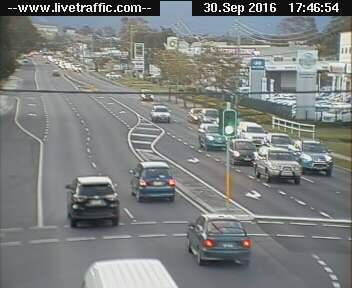 Illawarra, South Coast long weekend traffic delays: blog