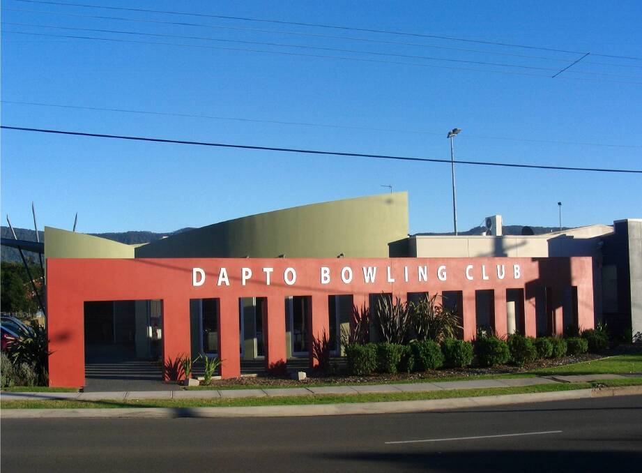 Soon-to-close Dapto Bowling Club in dispute with futsal operator