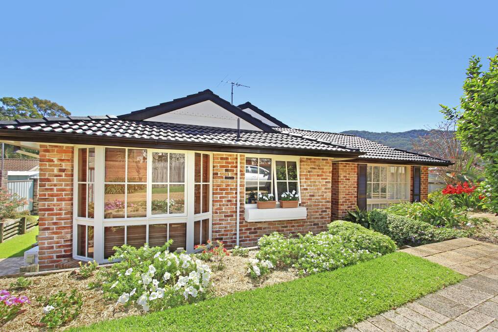 Quick sale: 86 Balmoral Street, Balgownie, sold for $710,000.