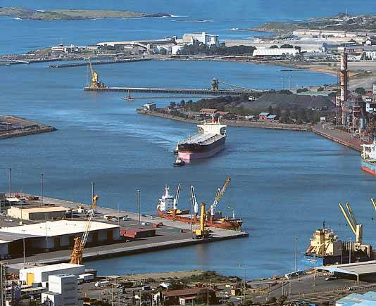 The Maritime Union of Australia has asked the nuclear safety agency to check a load of Japanese cars arriving in Port Kembla.
