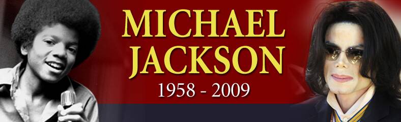 Michael Jackson's daughter Paris pays tribute at memorial service