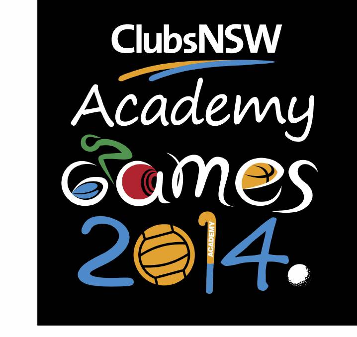 Academy GamesAcademy Games Logo 2014 opt 3.jpg