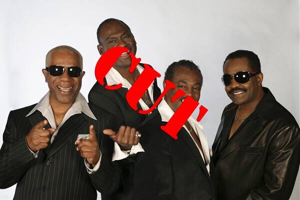 Kool and the Gang are among artists cut under the new ''condensed'' festival lineup.