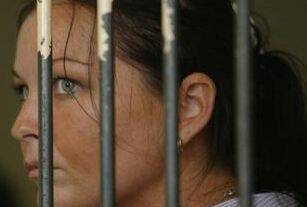 Corby's release hopes boosted