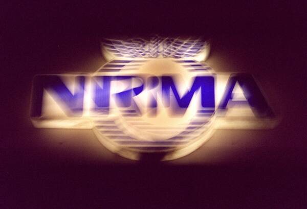 NRMA to shut down Illawarra offices
