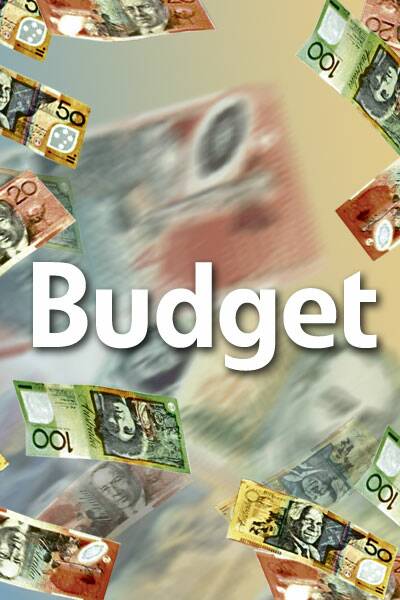 State budget: Princes Hwy funds a victory for region