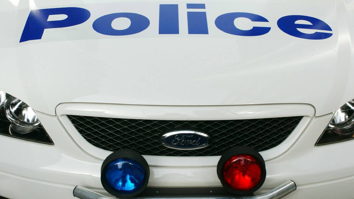 Man charged over alleged extortion