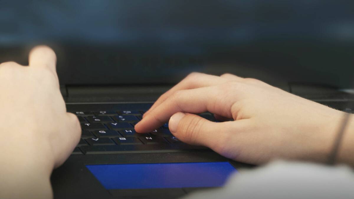 A new national study will look at internet gaming addiction in Australian children.