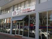 Business as usual: F45 Gyms in the Illawarra say they are unaffected by turbulence at the franchise's head office in the US. Picture: Robert Peet