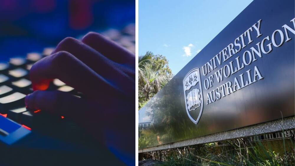 Students using ChatGPT for assessments may be penalised, UOW warns