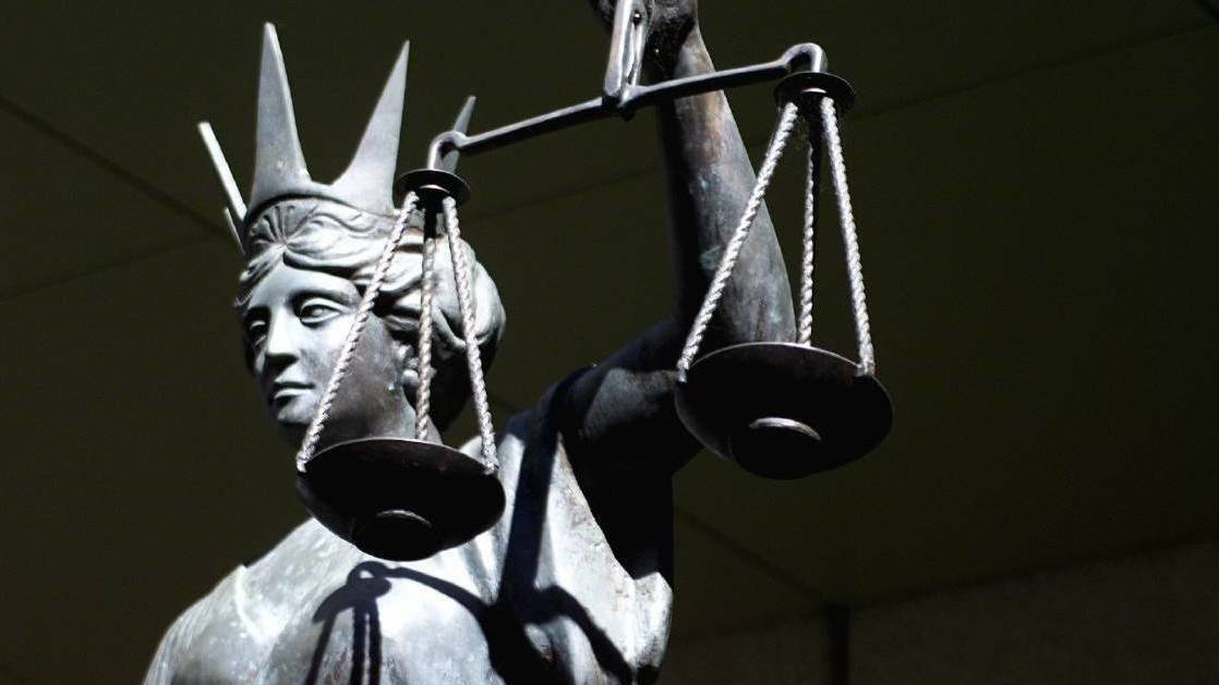 'Chatting ya up': Wollongong sex pest jailed for harassing minor at work