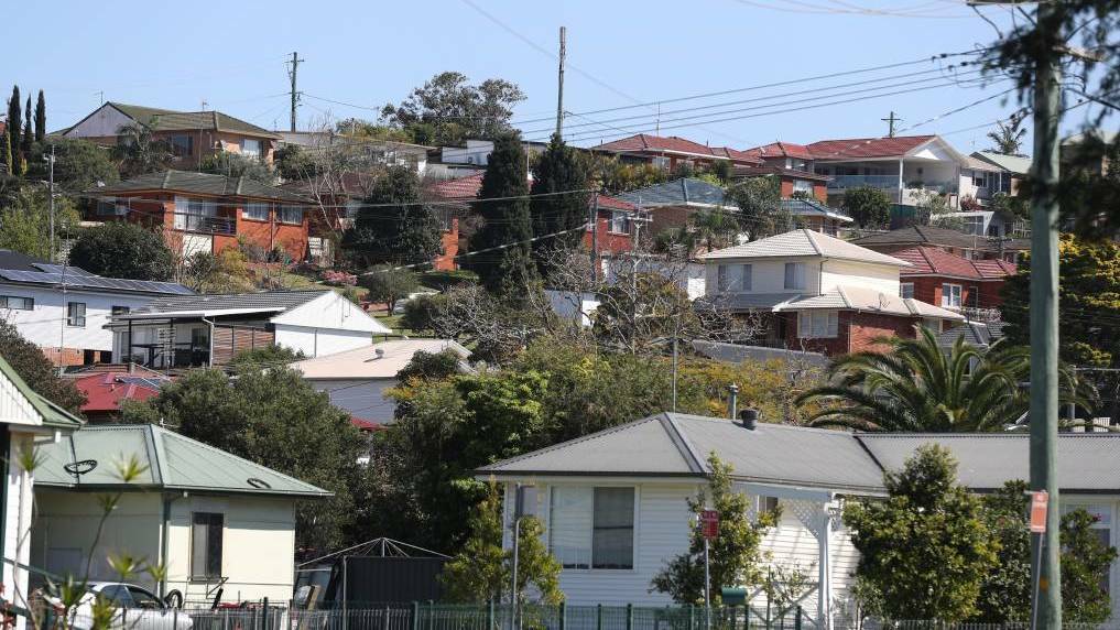 Majority of Wollongong councillors support dedicated rental housing: survey