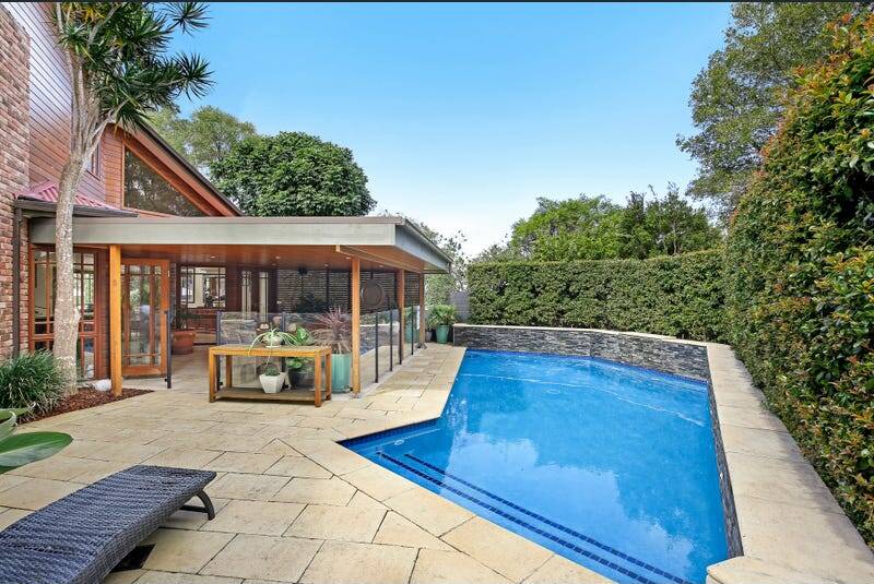 35 Bootie Street, Balgownie. Picture: Supplied 