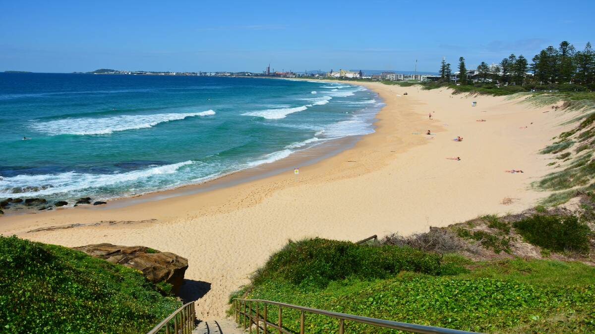 Coastal and lifestyle markets in regional Australia continue to see home prices grow. Picture: Shutterstock