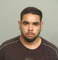 Lake Illawarra Police officers are searching for Murryadjah Kirby. Picture: Lake Illawarra Police