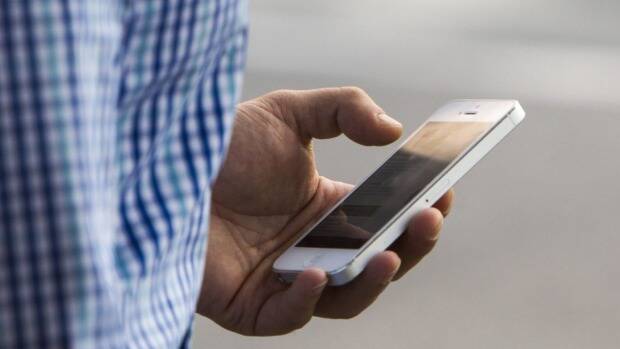 Are mobiles the new cigarettes? How your phone is bad for you