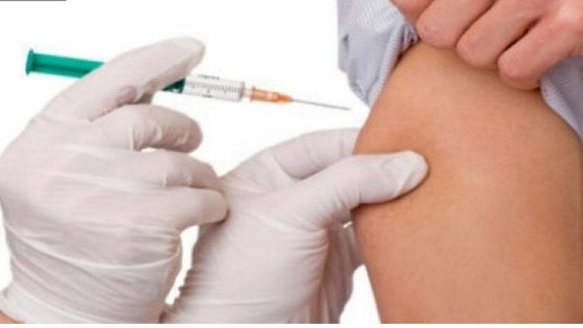 180,000 students will be offered the new vaccination in Term Two as part of a new NSW Health program 